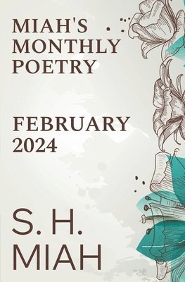February 2024 1