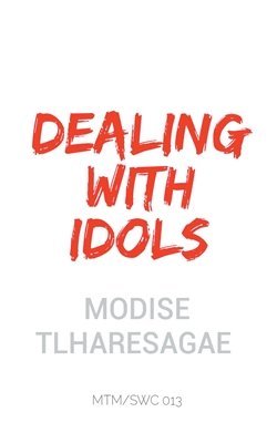 Dealing with Idols 1