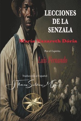 Lecciones de la Senzala