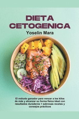 Dieta Cetogenica 1