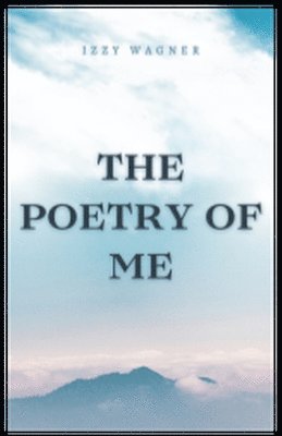 The Poetry of Me 1