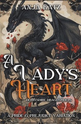 Lady's Heart