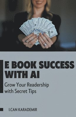 E Book Success with AI 1