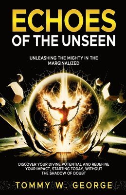 Echoes of the Unseen 1