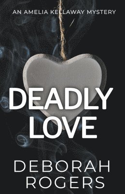 Deadly Love 1