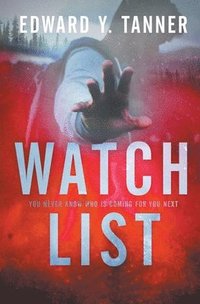 bokomslag Watch List