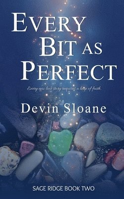 Every Bit As Perfect