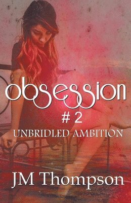 Obsession #2 1