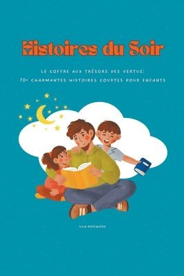 coffre aux trésors des vertus