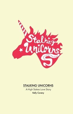 Stalking Unicorns 1