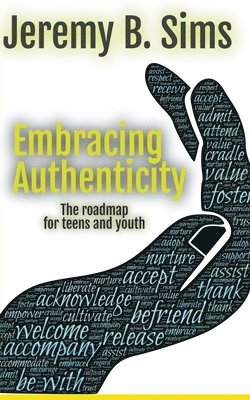 Embracing Authenticity 1