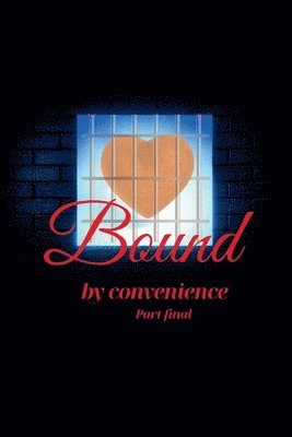 Dill Ferreira - Love by Convenience - Final part, Häftad