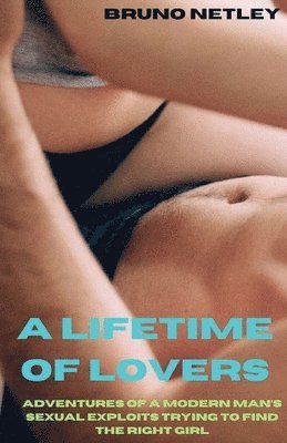 A Lifetime of Lovers 1