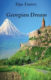 bokomslag Georgian Dream