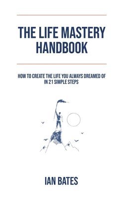 Life Mastery Handbook