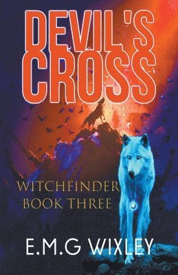 Devil's Cross