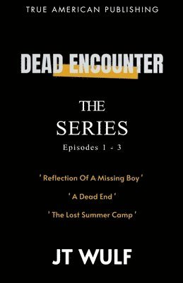 Dead Encounter 1