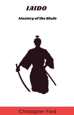 Iaido 1