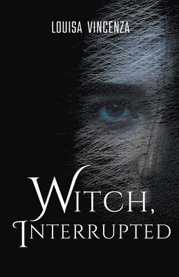 Witch, Interrupted 1