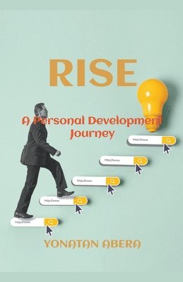 Rise 1