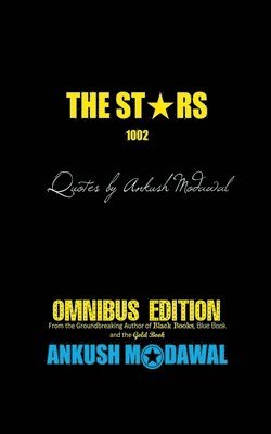 The Stars 1