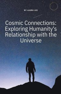 bokomslag Cosmic Connections