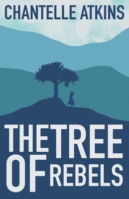 bokomslag Tree Of Rebels