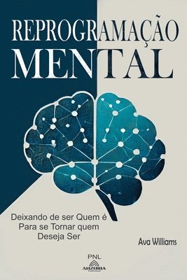 Reprogramao Mental 1