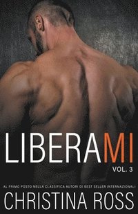 bokomslag Liberami (Volume 3)