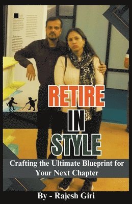 Retire in Style 1