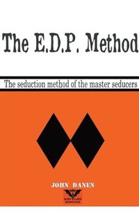 bokomslag The E.D.P. Method