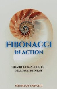 bokomslag Fibonacci in Action