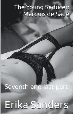 Young Seducer 1