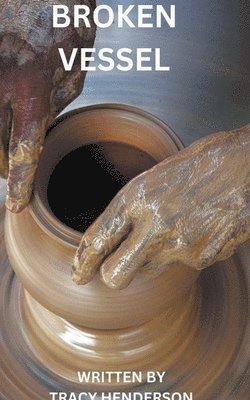 Broken Vessel