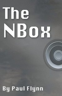 bokomslag The NBox