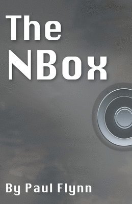 The NBox 1