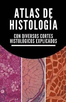 Atlas de histologa 1