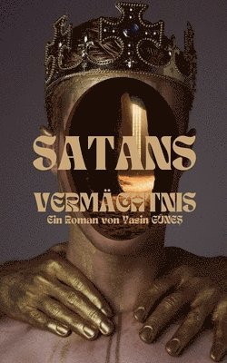 Satans Vermchtnis - Erster Zug 1