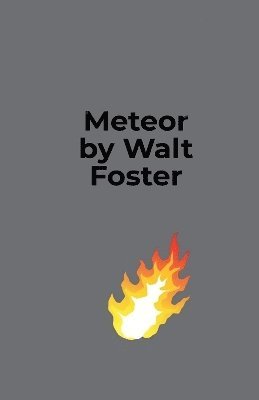 Meteor! 1