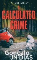 bokomslag A Calculated Crime