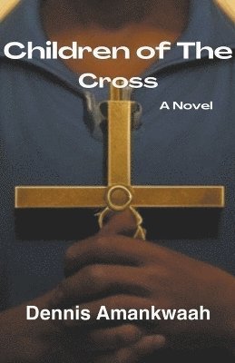 Children of The Cross 1