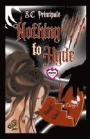 Nothing to Hyde 1