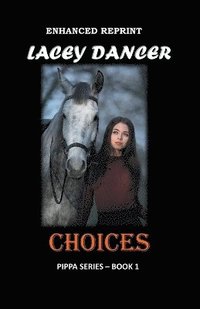 bokomslag Choices