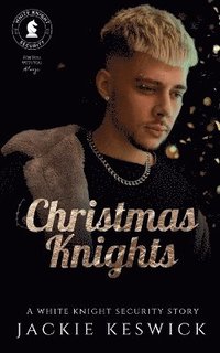 bokomslag Christmas Knights