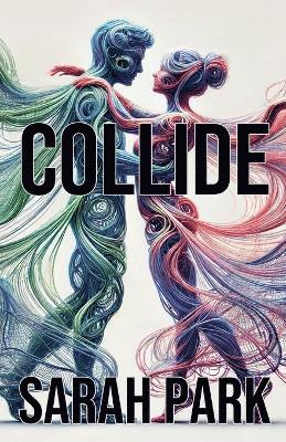 Collide 1