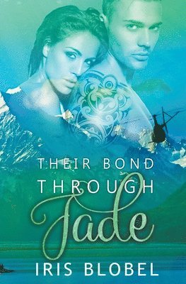 Their Bond through Jade 1