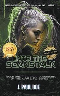 bokomslag Into the BeanStalk