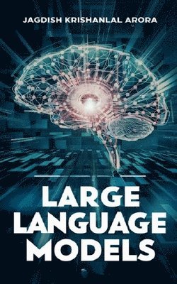 Large Language Models - LLMs 1