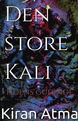 Den store Kali 1