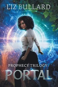 bokomslag Prophecy Trilogy